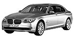 BMW F01 P1E09 Fault Code