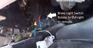 See P1E09 repair manual