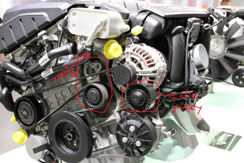 See P1E09 in engine