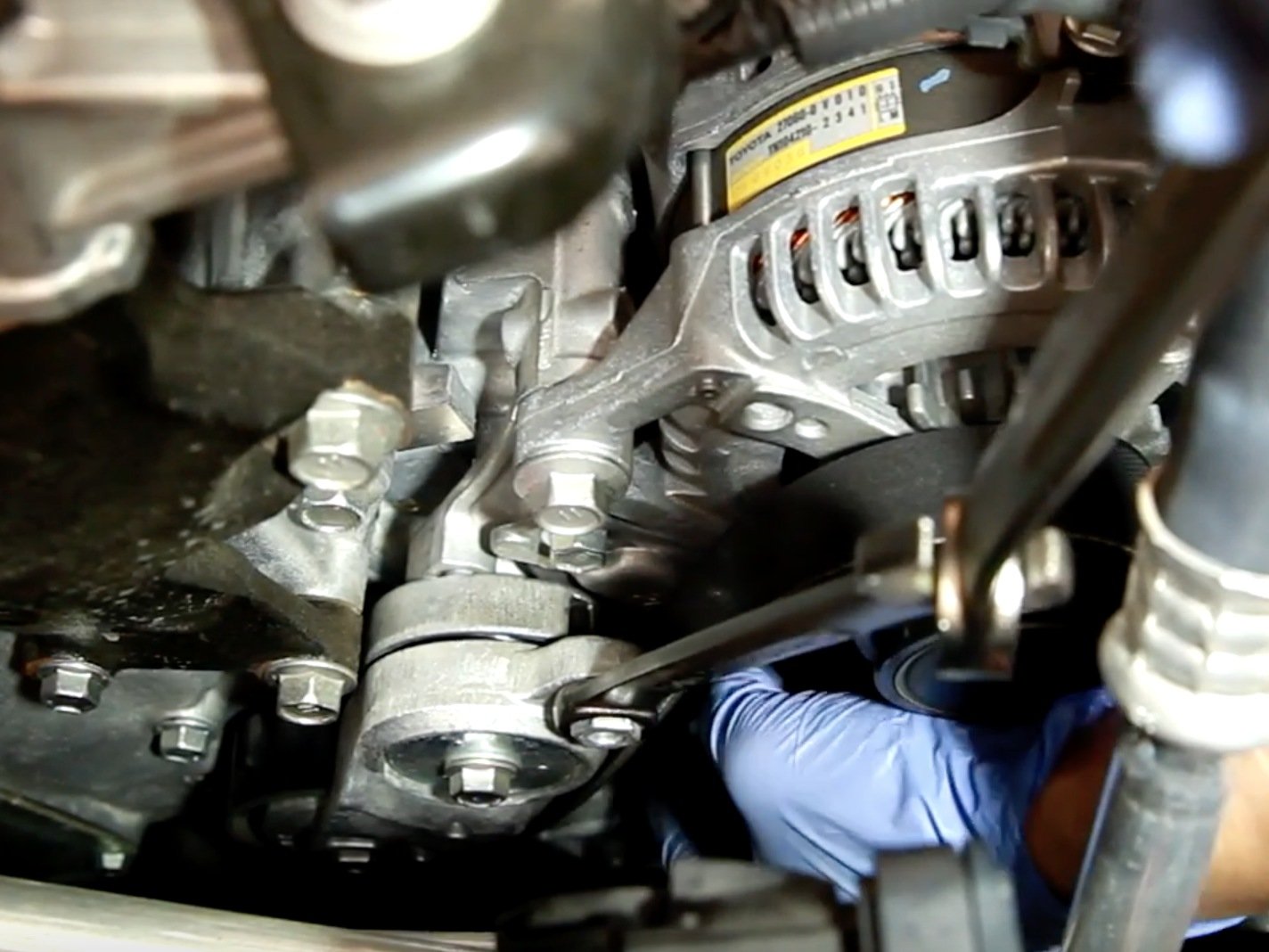 See P1E09 repair manual