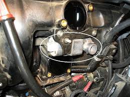 See P1E09 in engine